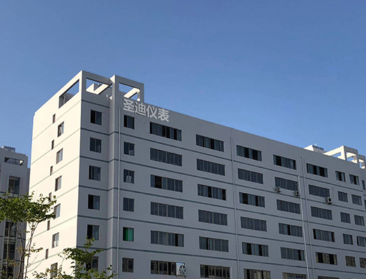 浙江248cc永利集团官网线路有限公司關(guān)于我們配圖