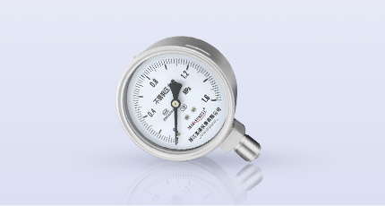 礦用數(shù)字測(cè)力計(jì)產(chǎn)品特點(diǎn)